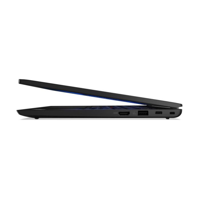 Lenovo ThinkPad L13 Gen 5 Portátil Intel Core Ultra 7 155U 13.3" WUXGA 16GB LPDDR5 512GB SSD Windows 11 Pro Negro 13 Lenovo ThinkPad L13 Gen 5 Portátil Intel Core Ultra 7 155U 13.3" WUXGA 16GB LPDDR5 512GB SSD Windows 11 Pro Negro 13