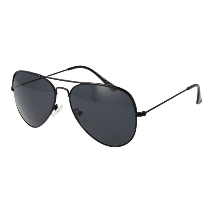 Gafas de Sol Unisex Esprit ET39151 56538 Gafas de Sol Unisex Esprit ET39151 56538
