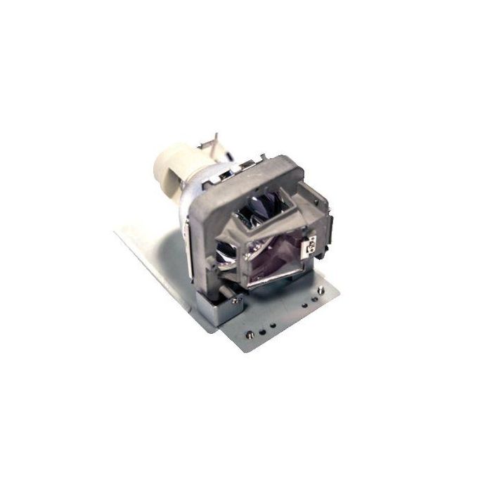 CoreParts Projector Lamp for Promethean 4000 hours, 240 Watts fit for Promethean Projector PRM45 CoreParts Projector Lamp for Promethean 4000 hours, 240 Watts fit for Promethean Projector PRM45