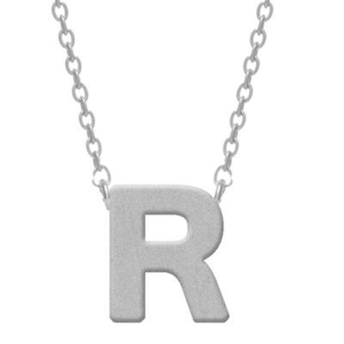 Colgante Mujer CO88 Collection 8CN-11017 Plateado Colgante Mujer CO88 Collection 8CN-11017 Plateado