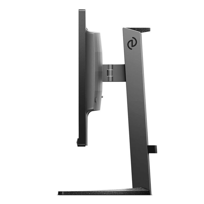 Monitor Philips 25M2N5200U/00 Full HD 24,5" 7 Monitor Philips 25M2N5200U/00 Full HD 24,5" 7