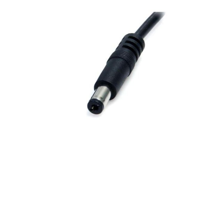 Cable USB USB M Startech USB2TYPEM 91 cm Negro 2 Cable USB USB M Startech USB2TYPEM 91 cm Negro 2