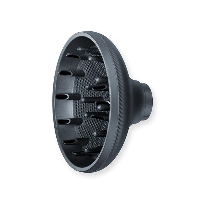 Beurer HC-100 Secador de Pelo Excellence 1.700 W con Iones 5 Beurer HC-100 Secador de Pelo Excellence 1.700 W con Iones 5