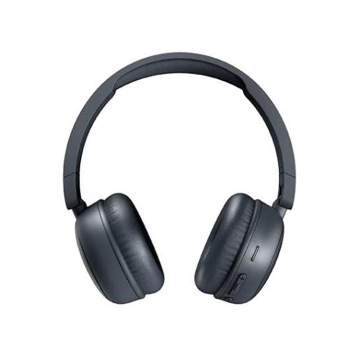 Auriculares Energy Sistem Headtuner Fm Bluetooh 1 Auriculares Energy Sistem Headtuner Fm Bluetooh 1