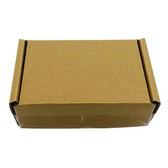 Dell Unidad de Batería de Respaldo (BBU) Supercondensador para Sistemas de Almacenamiento EqualLogic PS Series: Protección Fiable de Datos Críticos 1