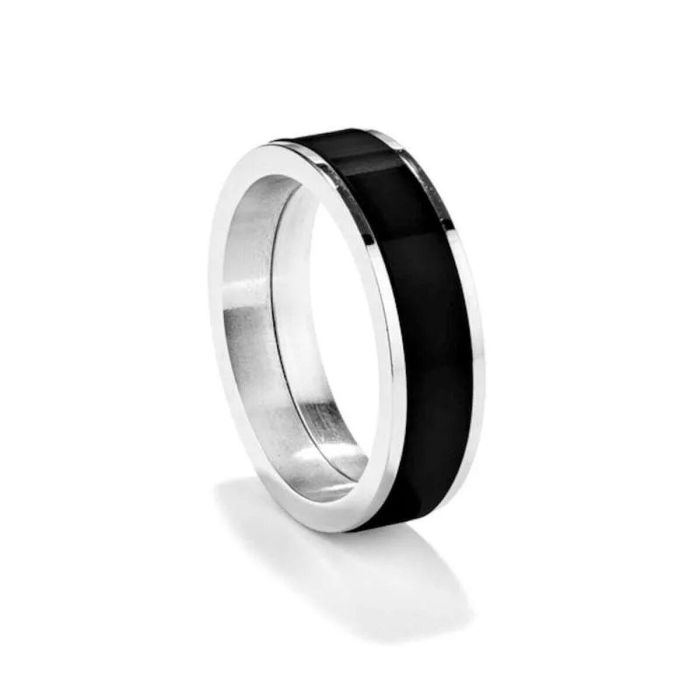 Anillo Hombre Radiant RH000022-22 22 0 Anillo Hombre Radiant RH000022-22 22 0
