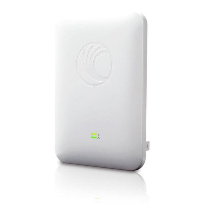 Cambium Networks e501S Wi-Fi Access Point Exterior, 802.11ac, Antena Sector Integrada, IP67