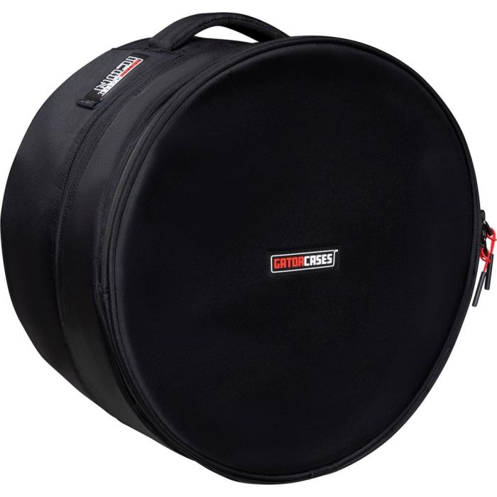 Funda Gator G-Icon para Caja 12" x 7,0"