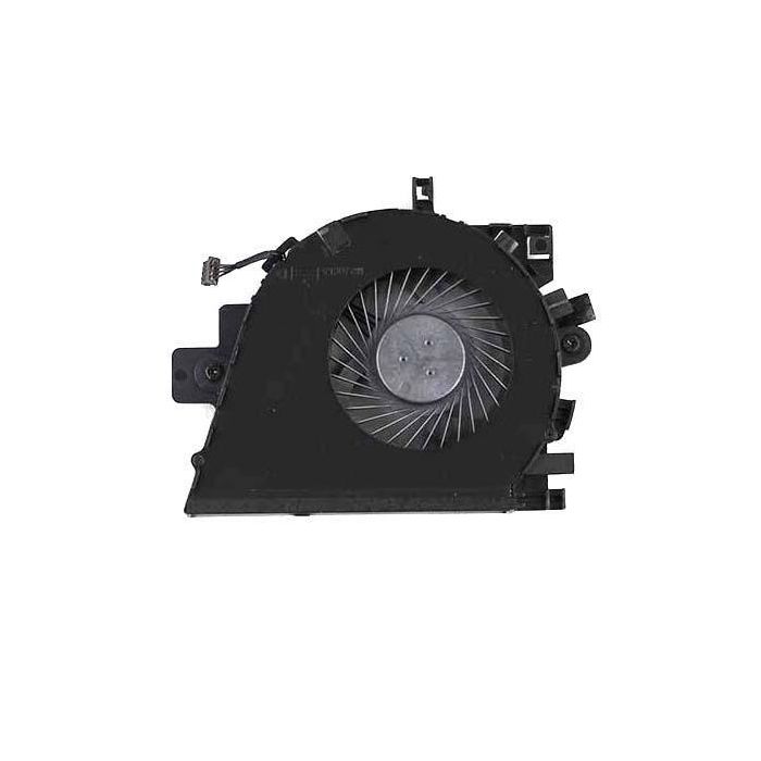 HP Graphics board fan assembly HP Graphics board fan assembly