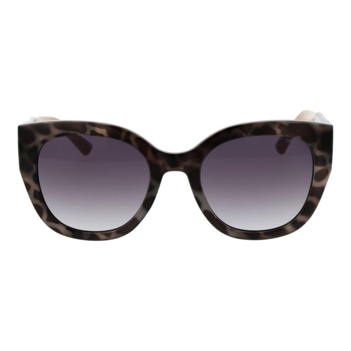 Gafas de Sol Mujer Esprit ET39303 52505 2 Gafas de Sol Mujer Esprit ET39303 52505 2