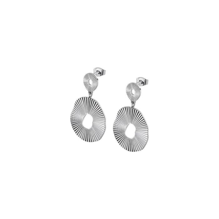 Pendientes Mujer Lotus LS2355-4/1 Plateado Pendientes Mujer Lotus LS2355-4/1 Plateado