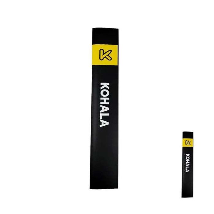 Ociotrends Mástil Foil SUP 90 cm