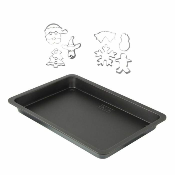 Plancha de Cocina Zenker 0 Plancha de Cocina Zenker 0