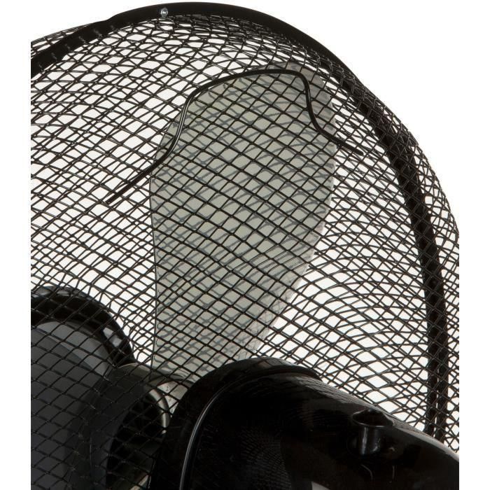Ventilador de pie - DOMO - DO8140 - 40 W 5 Ventilador de pie - DOMO - DO8140 - 40 W 5