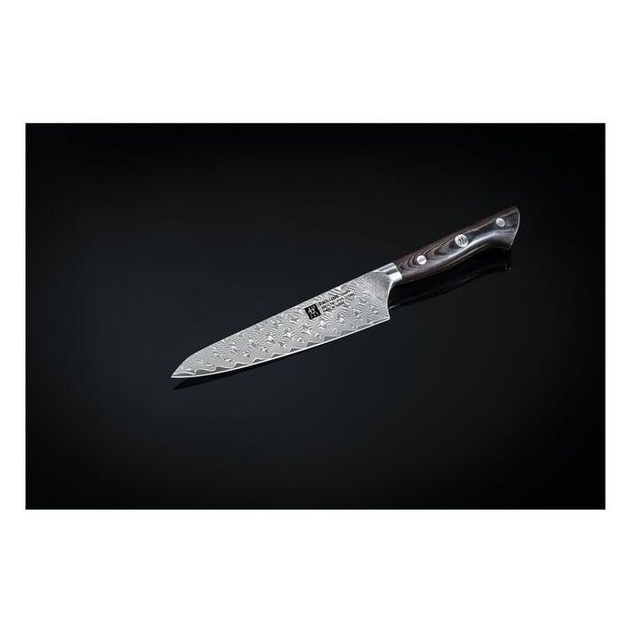 Zwilling TANREI Kochmesser 14 cm 1