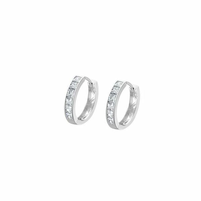 Pendientes Mujer Lotus LP1936-4/1 Pendientes Mujer Lotus LP1936-4/1