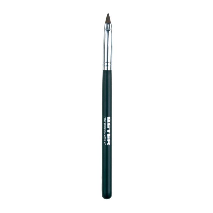 Beter Maquillaje pincel labios Beter Maquillaje pincel labios