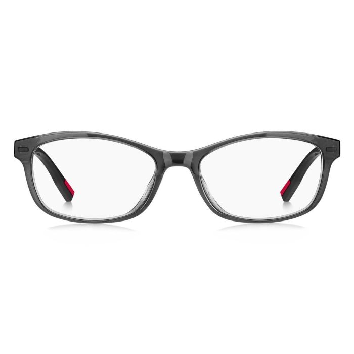 Montura de Gafas Tommy Hilfiger TH-1929-KB7 2 Montura de Gafas Tommy Hilfiger TH-1929-KB7 2