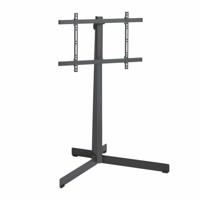 Soporte TV Vogel's TVS3690 NEGRO 40"