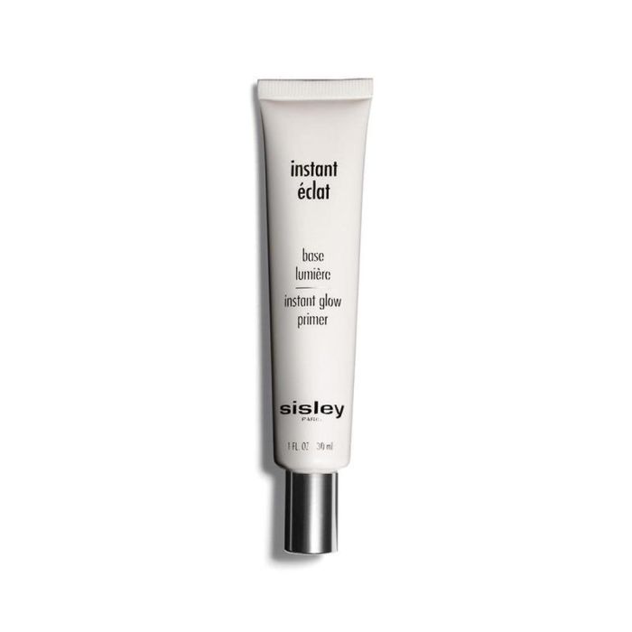Sisley Instant Éclat Tubo 30 mL