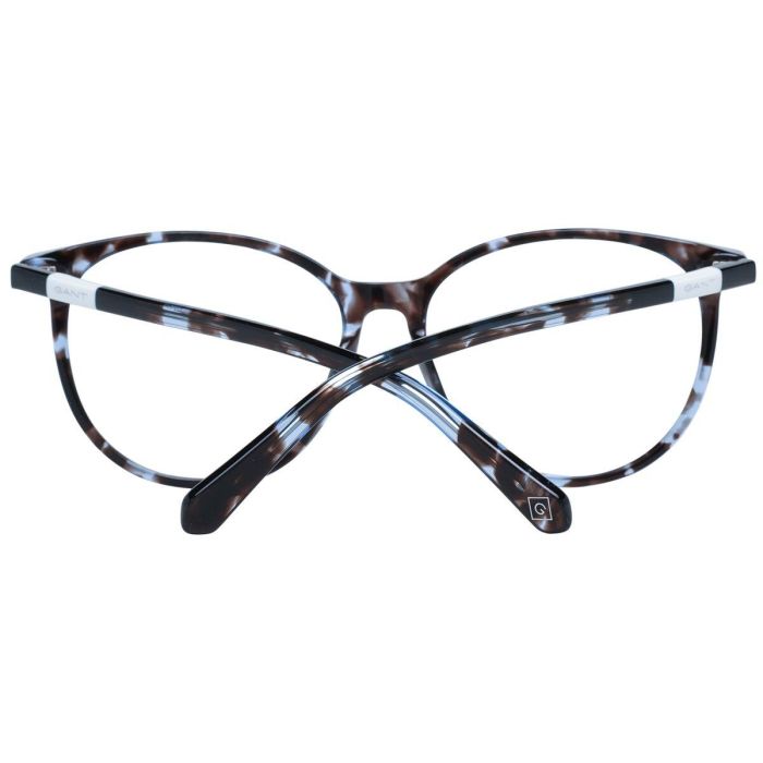 Montura de Gafas Mujer Gant GA4132 55055 1 Montura de Gafas Mujer Gant GA4132 55055 1