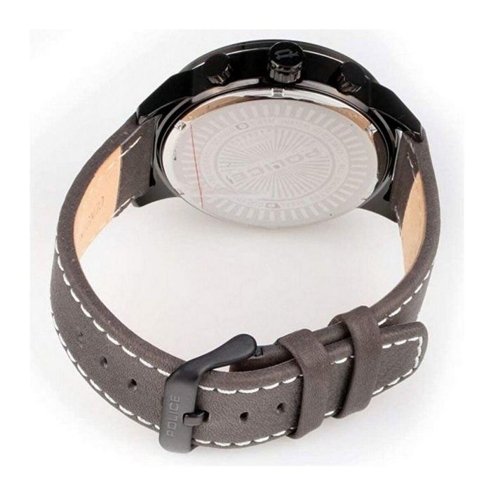 Reloj Hombre Police R1451281001 (Ø 46 mm) 5 Reloj Hombre Police R1451281001 (Ø 46 mm) 5