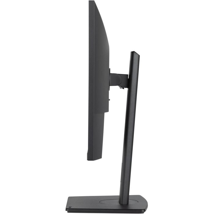 Iiyama XUB2793QSU-B7 Monitor 27" QHD IPS 1ms Negro 68,6cm/27" (2560x1440) Negro 8