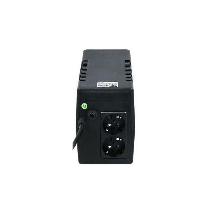 Sai Ups Phasak 800 Va Interact Basic 2 Sai Ups Phasak 800 Va Interact Basic 2
