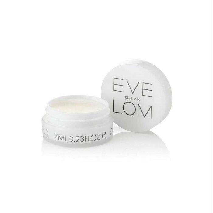 Eve Lom Kiss Mix Crème Pour Les Lèvres