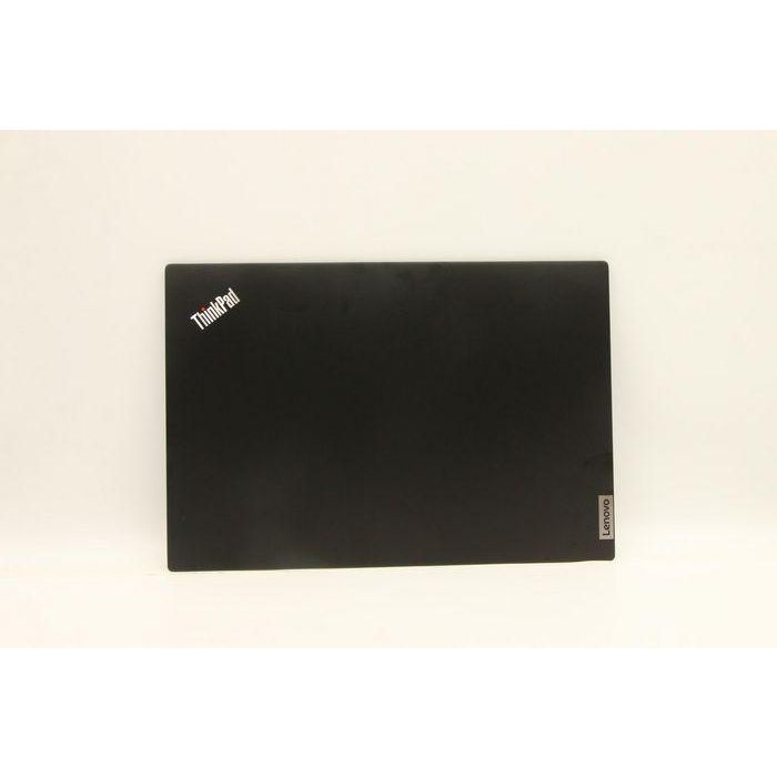 Lenovo Cover assembly designed for Lenovo products, lightweight at 0.3 kg, suitable for replacement or upgrade. Lenovo Cover assembly designed for Lenovo products, lightweight at 0.3 kg, suitable for replacement or upgrade.