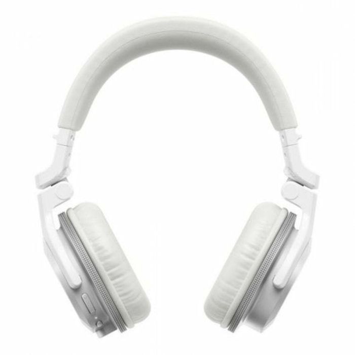 Pioneer DJ HDJ-CUE1BT Auriculares Bluetooth Inalámbricos 3 Pioneer DJ HDJ-CUE1BT Auriculares Bluetooth Inalámbricos 3