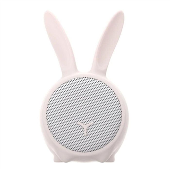 Cable USB Celly WSRABBIT