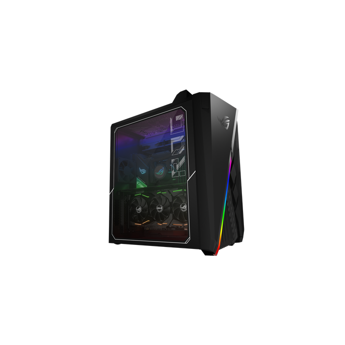 ASUS ROG Strix G35DX-SP006D PC Gaming 90PD02W1-M00KV0 AMD Ryzen 7 5800X, RTX 3080, 32GB RAM, 2TB SSD 9 ASUS ROG Strix G35DX-SP006D PC Gaming 90PD02W1-M00KV0 AMD Ryzen 7 5800X, RTX 3080, 32GB RAM, 2TB SSD 9