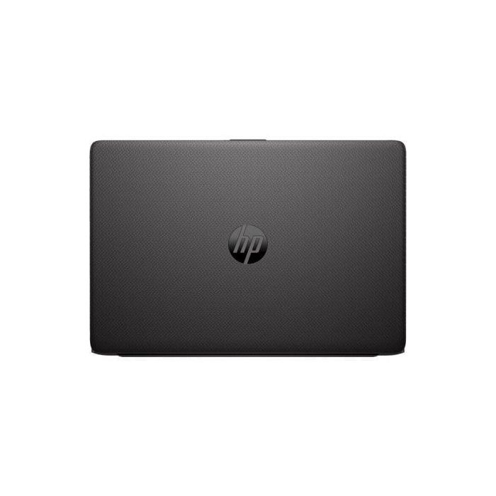 Portátil HP 250R G9 B39S5AT Intel Core i3-1315U/ 8GB/ 512GB SSD/ 15.6"/ Sin Sistema Operativo 4 Portátil HP 250R G9 B39S5AT Intel Core i3-1315U/ 8GB/ 512GB SSD/ 15.6"/ Sin Sistema Operativo 4