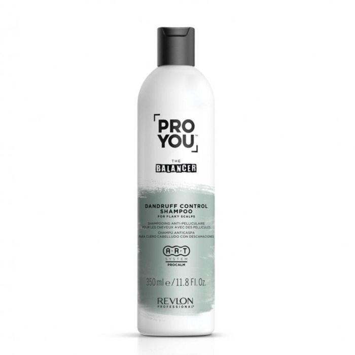 Revlon Proyou The Balancer Shampoo