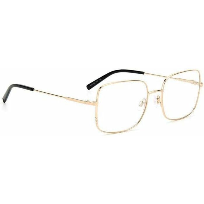 Montura de Gafas Mujer Missoni MMI-0083-J5G Ø 52 mm 3