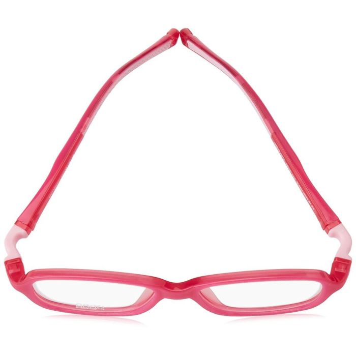 Montura de Gafas Infantil Nanovista NAO3090844 Rosa 1