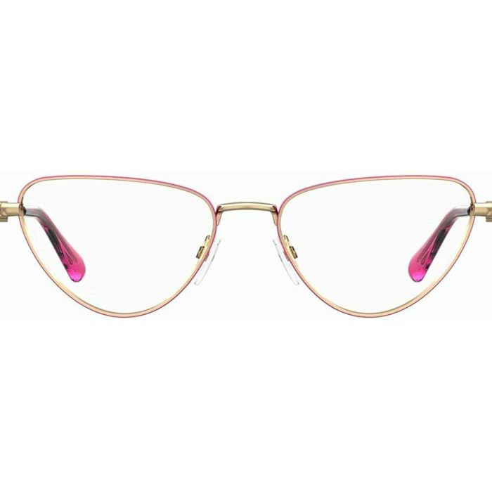 Montura de Gafas Mujer Chiara Ferragni CF 1022 1