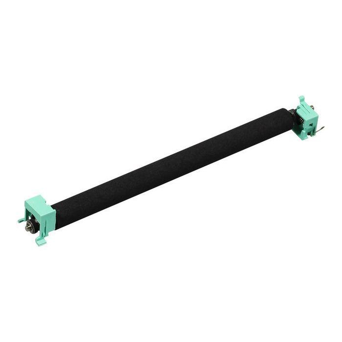 HP Transfer Roller HP Transfer Roller