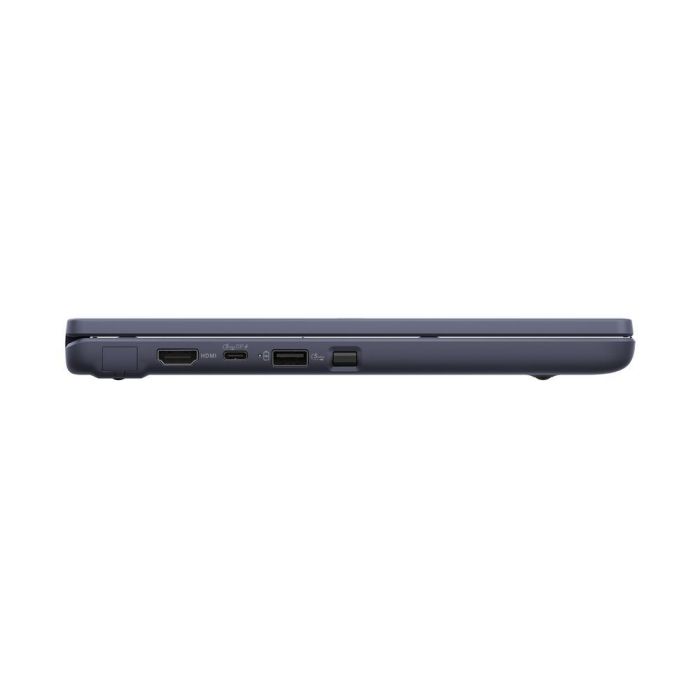 Portatil Asus Cz1104Fm2A - Ns0028 Mediatek Kompanio 520 1 Portatil Asus Cz1104Fm2A - Ns0028 Mediatek Kompanio 520 1