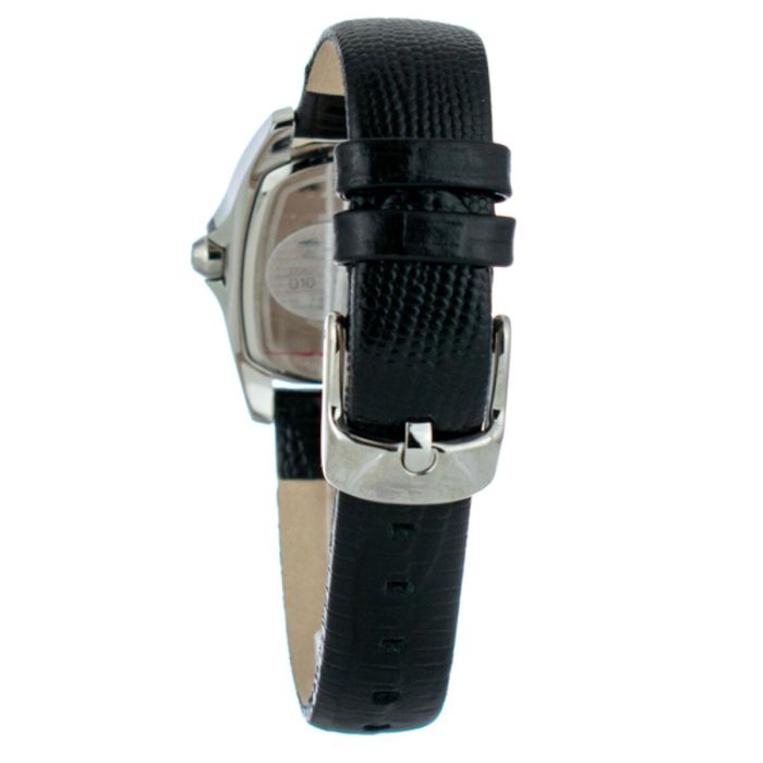 Reloj Mujer Chronotech CT7094SS-51 2 Reloj Mujer Chronotech CT7094SS-51 2