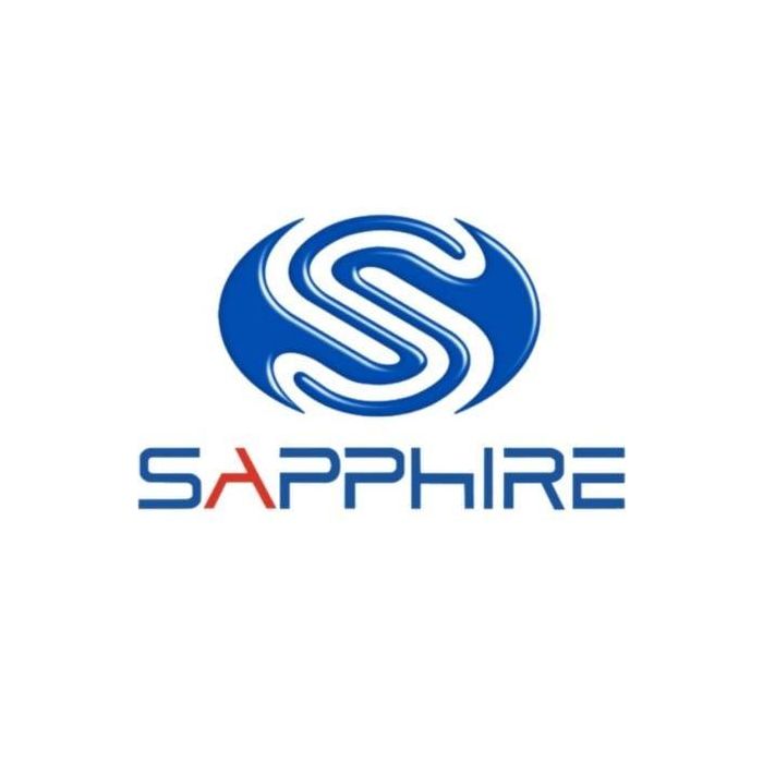 Tarjeta Gráfica Sapphire Nitro+ Radeon RX 9060 XT Gaming OC/ 16GB GDDR6 Tarjeta Gráfica Sapphire Nitro+ Radeon RX 9060 XT Gaming OC/ 16GB GDDR6