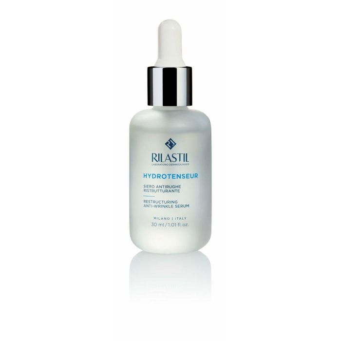 Rilastil Aqua Mascarilla Rutina De Noche Estuche 3 Pz 2 Rilastil Aqua Mascarilla Rutina De Noche Estuche 3 Pz 2