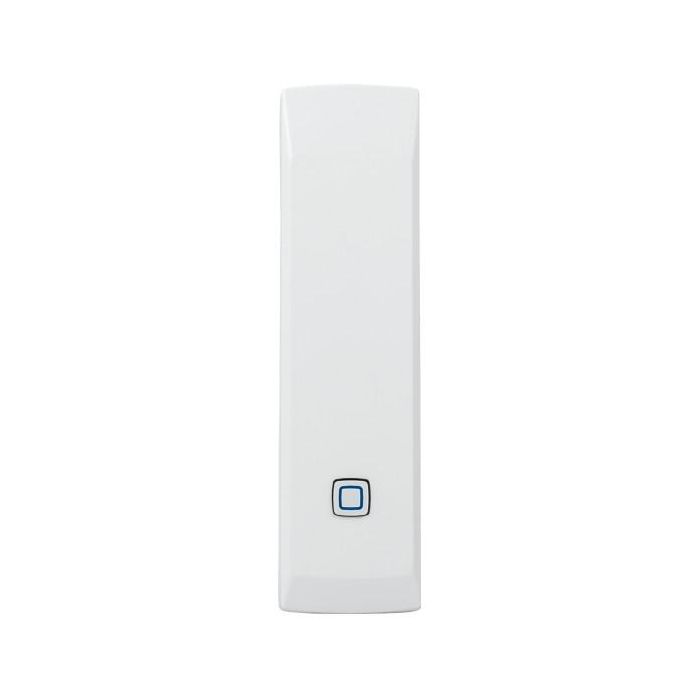 Homematic IP Kontakt-Schnittstelle 4