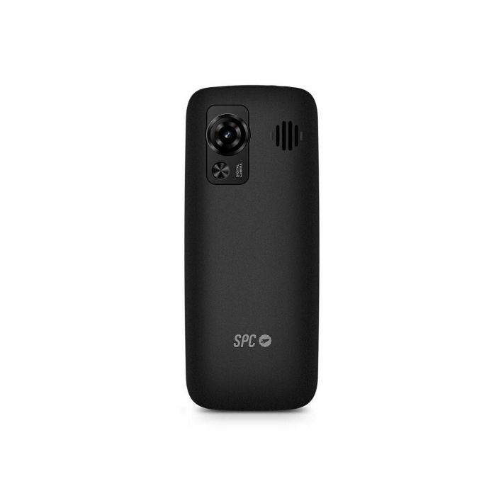 Teléfono Inalámbrico SPC Internet TALK 2 GO 2341N 11