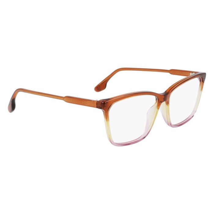 Montura de Gafas Mujer Victoria Beckham VB2614-5714241 ø 57 mm 1 Montura de Gafas Mujer Victoria Beckham VB2614-5714241 ø 57 mm 1