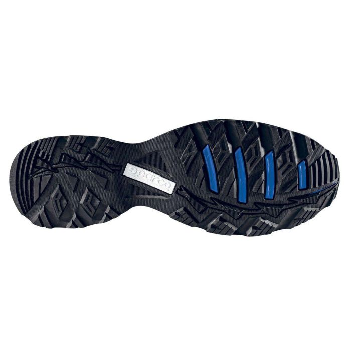 Zapatillas Torque 01 Martini-R Talla 42 Azul S001289MR42BM 3