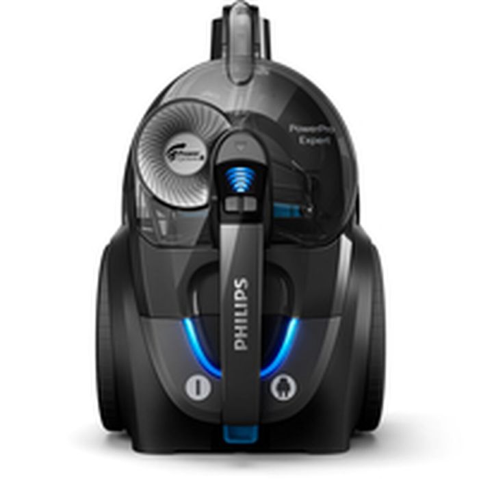 Aspiradora sin Bolsa Philips PowerPro Expert FC9747/09 Negro 900 W 17