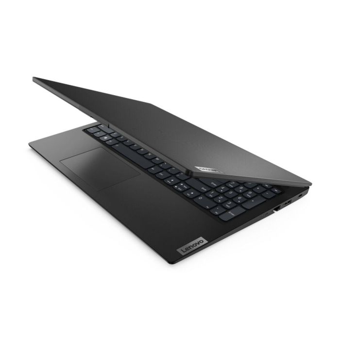 Laptop Lenovo V15 G4 ABP 15,6" Intel Core I3-1215U 16 GB RAM 512 GB SSD Qwerty Español 2