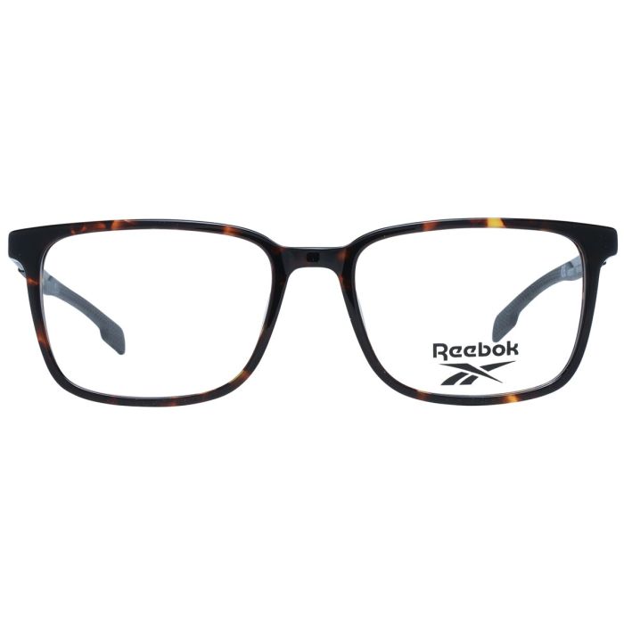 Montura de Gafas Hombre Reebok RV9584 5302 2 Montura de Gafas Hombre Reebok RV9584 5302 2
